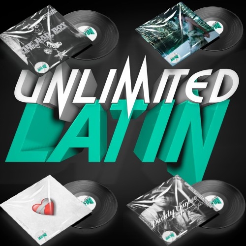 Hector El Father, Wisin & Yandel (DJ TRAK Live Edit 90Bpm)